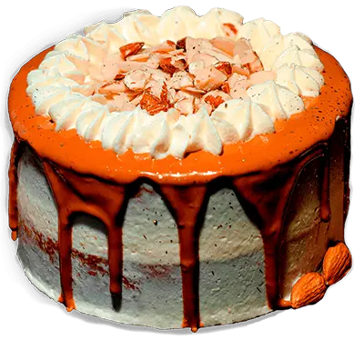 A photo of Reina Roja cake by Lila Pastlería