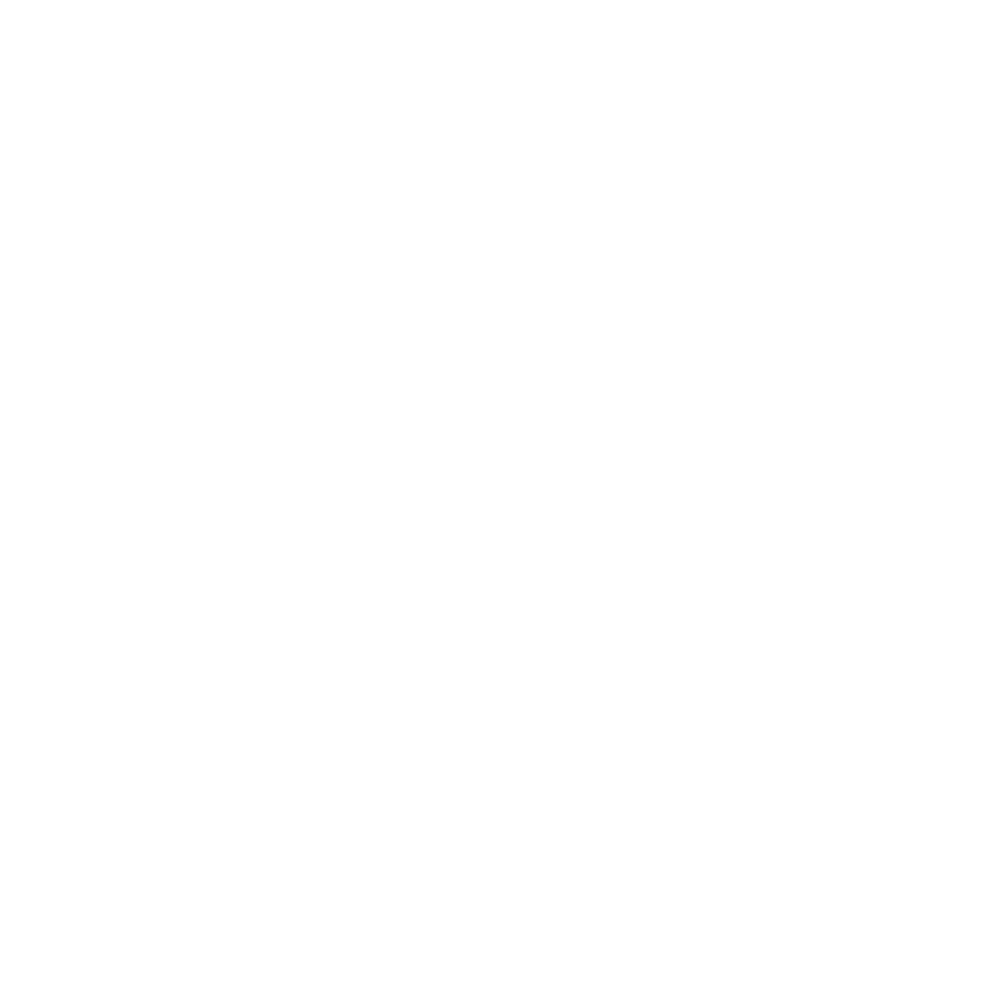 Lila Pastelería Logo